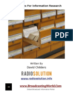 Information Guide PDF