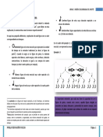 MODULO 1 Lenguaje Musical