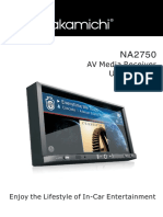 NA2750-usermanual Y 20130403