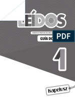 GD Leidos-1 PDF-Baja-1