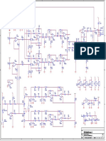 Ebs Multicomp2 Guitareffects Schematics