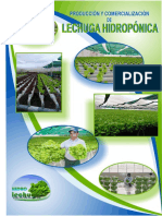 Formulacion y Evaluacion de Proyectos PDF