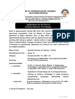 Adt PDF