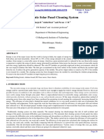 Solar Panel 01 PDF