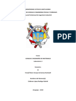 Formato Informe de Practicas Laboratorio