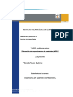 Edoc - Pub - Planeacion de Requerimientos de Materiales MRP 311 PDF