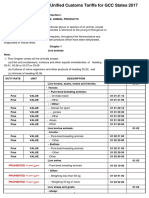 EnglishHScode2017 PDF