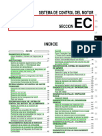 Ec PDF