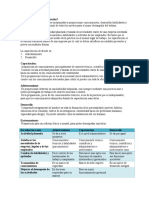 MANUAL DE TRABAJO EN CAPACITACIÓN (Guia)