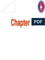 Chapter 3 PDF