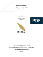 Laporan Praktikum 5 PDF