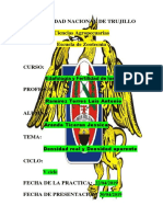 (CORREGIDO 1) Dendidad Real y Aparente