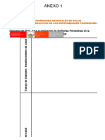 FICHAS AUDITORIAS PREVENTIVAS EN TBC V.02 Final