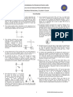 07 Gravitacion 01 PDF