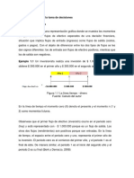 Guia de Tir y VPN