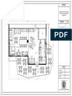 Simpang Layout - Final PDF