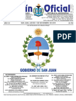 Anexos Del DP-1439-2018.