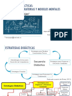 Harold Rojas Preguntas Exploratorias Mapas Mentales