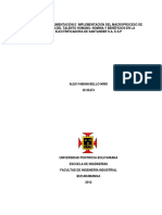 Macroproceso Ejemplo PDF