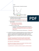 Caso Practico Unidad 3 Micro