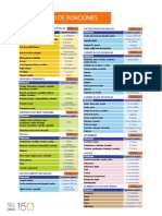 04.04.16 - Intercambio de Porciones PDF