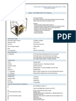 Da and Dhda Datasheet Master - XLSM - Hpu-Dhda118-4.1 Rev1