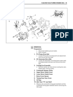 4JG2 Timing Spec PDF