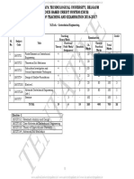 Geotechnical Engineering