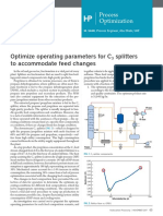 Pages From Gulfpub HP 201711