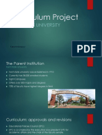 Curricprojectpp