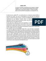 Tutorial Diagrama de Flujo