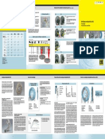 Embrague LUK Control Autoajustable de Diafragma PDF