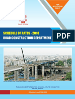 Sor 01 04 2018 PDF