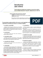 curs_legislatie bun.pdf