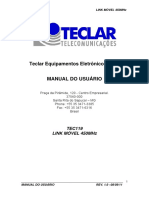 Tec119 Teclar