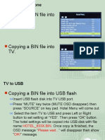 Toshiba 42hl833g PDF