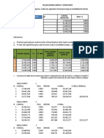 Guia 13 Matematica Financiera