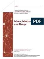 2013-04-18 NCTM Stats Reasoning MS Handouts PDF