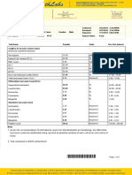 Wesnbhie45oz5jsb0nv5amut PDF