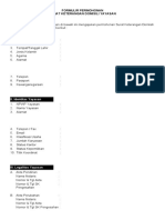 20170322-Formulir SKDP Yayasan