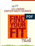 CompleteHealthInsuranceBrochure PDF