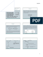 Indoles PDF