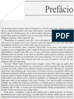 CodigoLimpo0000.3 Prefácio PDF