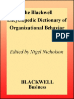 Blackwell Encyclopedic Dictionary of Organizational Behavior.pdf