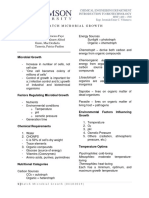 Biotech Batch Microbial Growth Handout 04102019