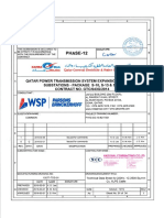 PH12-3G-10-82-T001 - R1 (2500sqmm TDS) With Annexures PDF