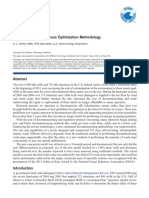 OTC-26867-MS Decommissioning Process Optimization Methodology