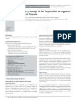 18 2 Abcde 2 PDF