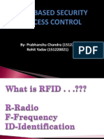 RFID