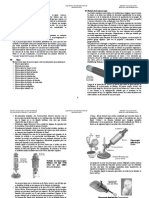 Libro I Equipo E - Instrumentos de - Microscopia 2015